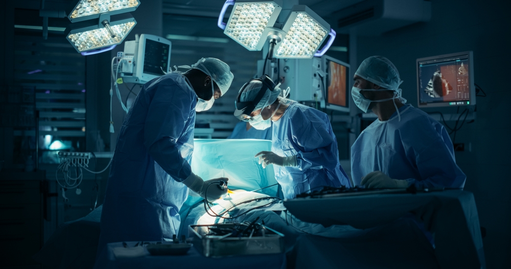 Частота и факторы риска послеоперационного рецидива болезни Крона