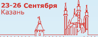 Торжественное Пленарное заседание. Российский национальный конгресс кардиологов 2014