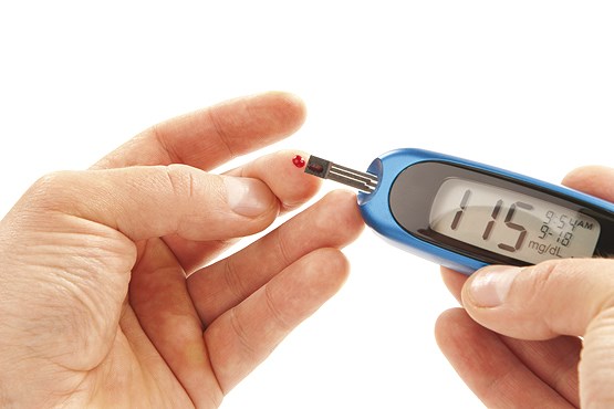 Какое влияние оказывает терапия инкретинами на смертность у больных сахарным диабетом 2 типа?