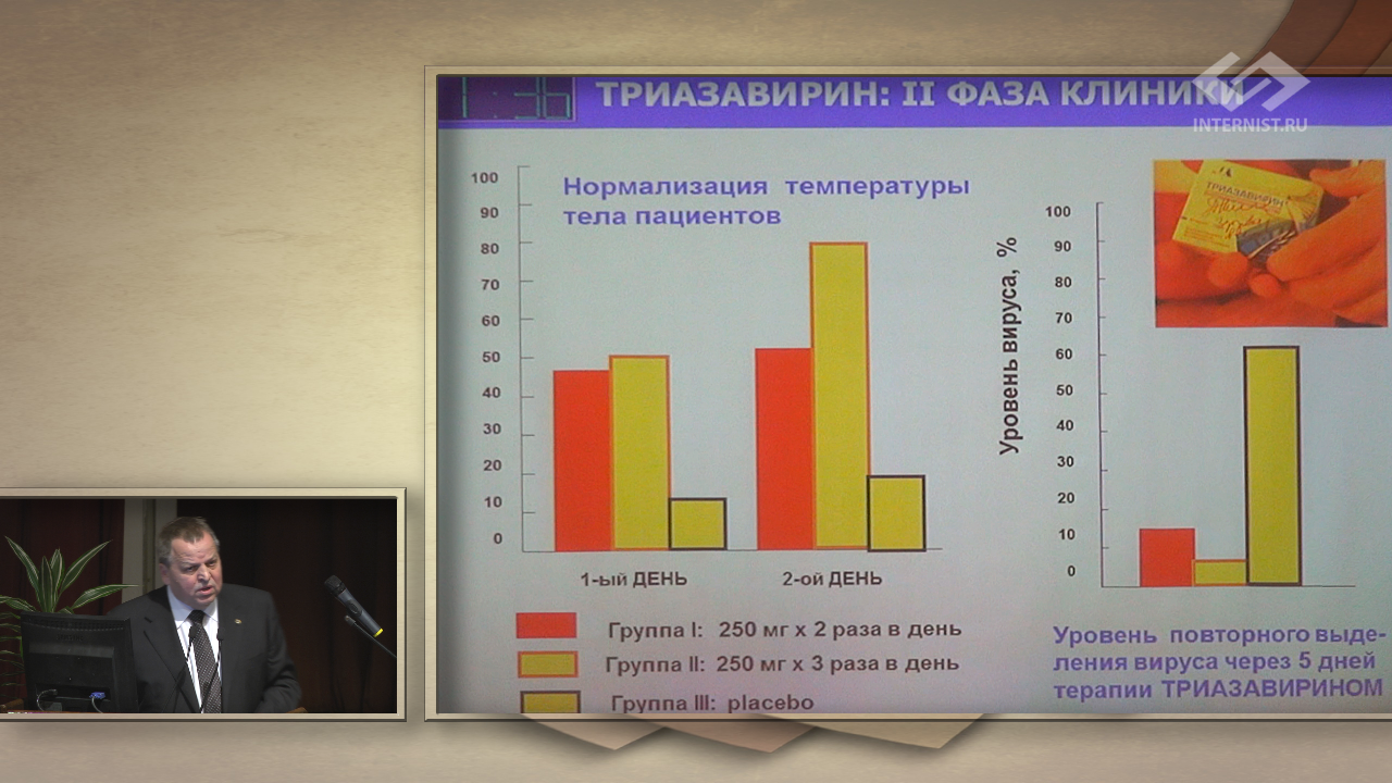 психиатрия национальное руководство гэотар