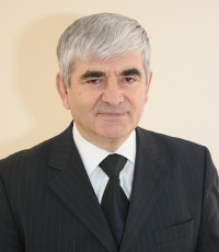 Абдуллаев Алигаджи Абдуллаевич