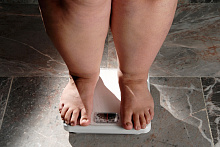 Фармакотерапия избыточной массы тела и ожирения: результаты масштабного мета-анализа