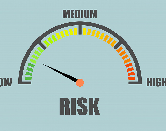 Кумулятивный риск: что это, и как он оценивается?