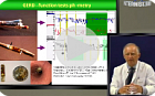 GERD - clinical spectrum. Challenges in managment. (english)