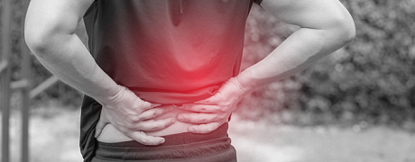Боль в спине - как сделать лечение более эффективным и менее опасным