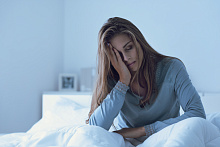 Какие методы когнитивно-поведенческой терапии инсомнии наиболее эффективны при нарушении сна?
