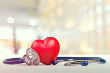 иНГЛТ-2 у пациентов с острой сердечной недостаточностью: данные реальной клинической практики