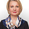 Марченкова Лариса Александровна