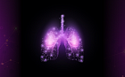 Международный вебинар: Биологические препараты в лечении тяжелой бронхиальной астмы:  что мы узнали после клинических исследований?