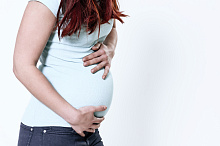 Осложненный аппендицит во время беременности: какая стратегия ведения оптимальнее?