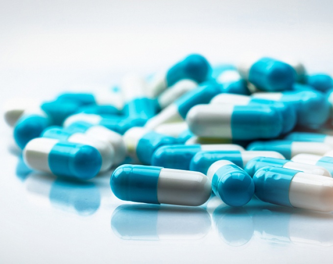 Прегабалин и габапентин — препараты, вызывающие лекарственную зависимость 