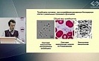 Биологическое значение тромбоцитов человека и перспективы их использования в неотложной медицине и трансплантологии
