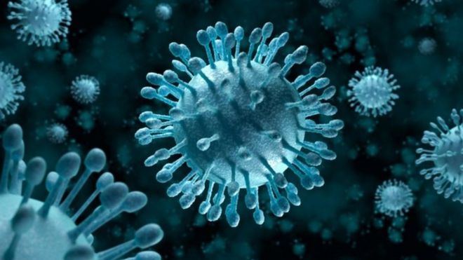 Факторы риска реинфекции гепатита С и способы ее профилактики