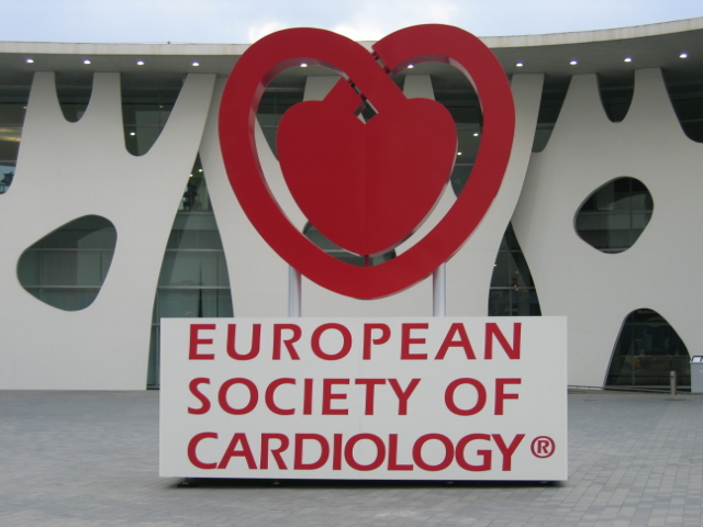 Новое положение Европейского кардиологического общества о применении ингибиторов PCSK9 