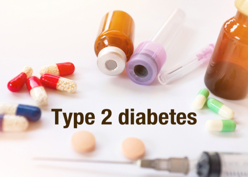 Может ли работа стоя профилактировать развитие сахарного диабета 2-го типа?