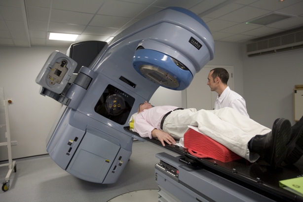 Эффективность послеоперационной радиотерапии у пациентов с раком желудка 
