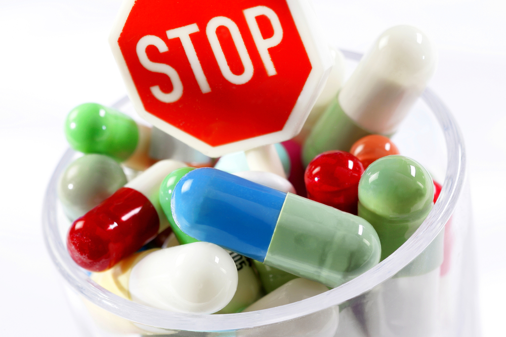 FDA всерьез взялось за биологический препарат тофацитиниб
