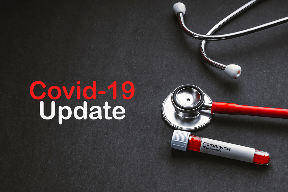 Польза от гидроксихлорохина в лечении COVID-19