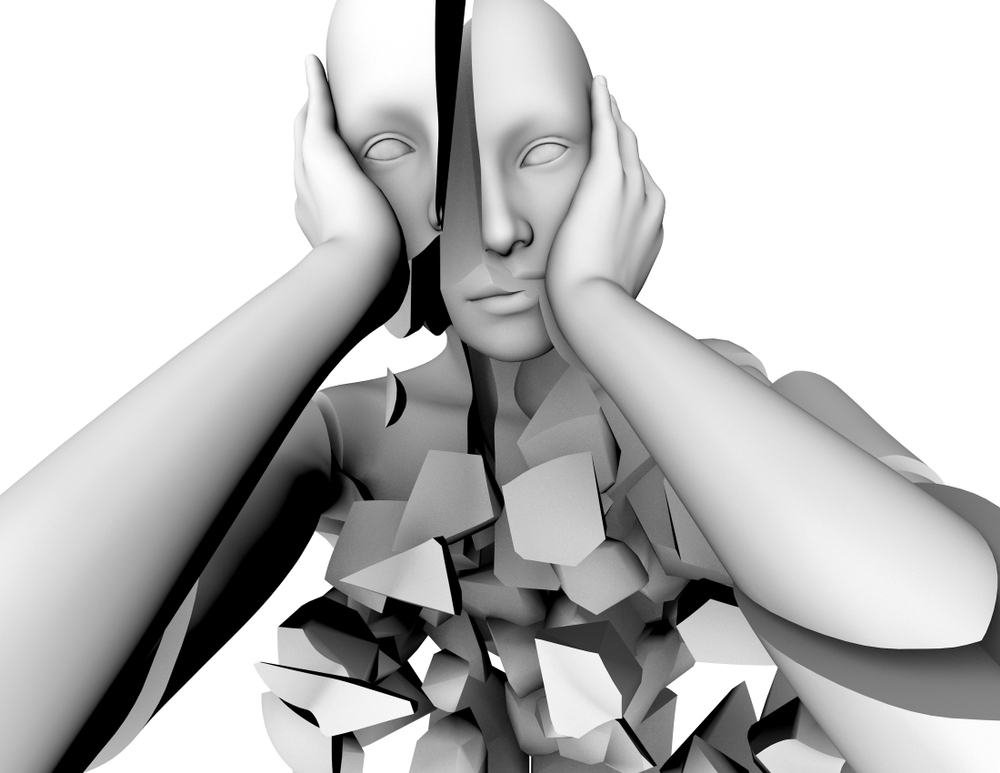 Распространенность шизофрении и биполярного аффективного расстройства после психоза, индуцированного употреблением каннабиса