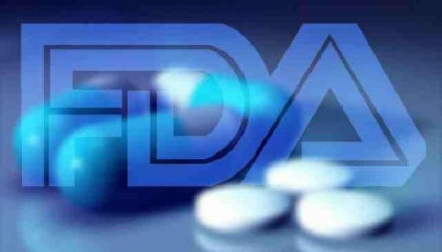 FDA одобрила новое показание к применению Прадаксы