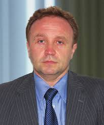 Аверков Олег  Валерьевич 