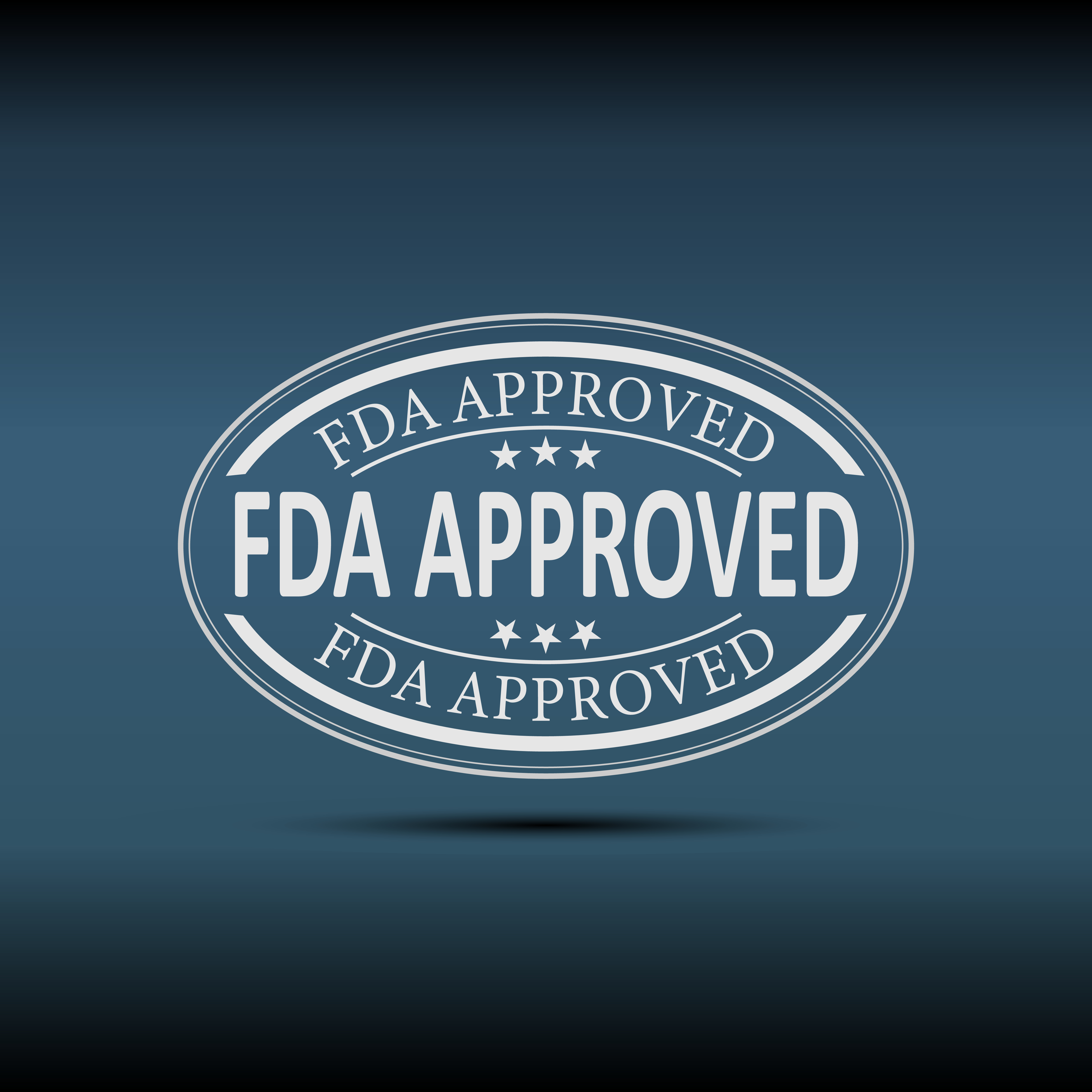 FDA зарегистрировало новое показание для назначения ривароксабана – профилактика тромбоэмболических осложнений у госпитализированных пациентов