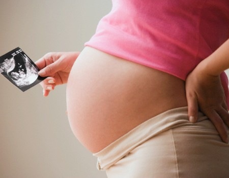 Силденафил способен пролонгировать беременность у женщин с преэклампсией