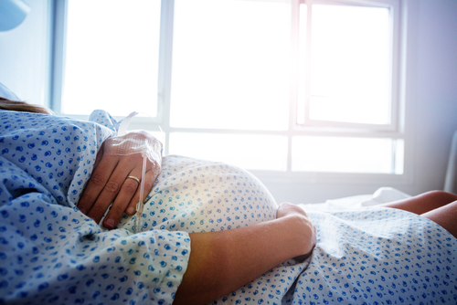 Анамнез преждевременных родов: на что обратить внимание кардиологу?