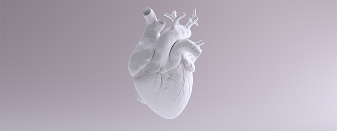 Новые концепции в лечении ишемической болезни сердца: место пероральных антикоагулянтов в антитромботической терапии