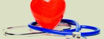 Сердечная недостаточность: общие подходы и нестандартные клинические ситуации