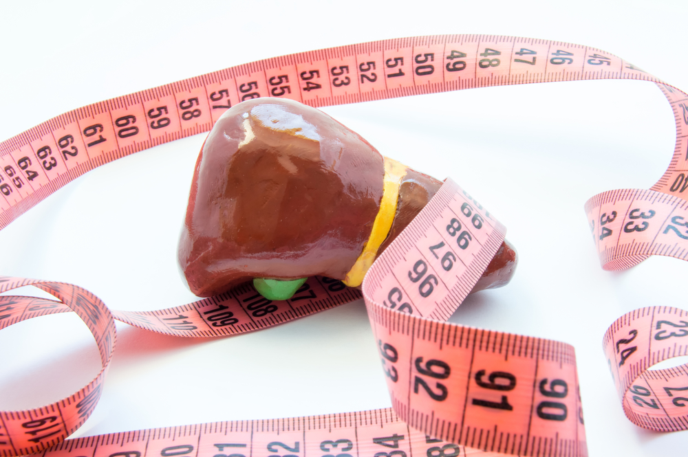 Связь между сердечно-сосудистым риском и тяжестью фиброза у пациентов с метаболически ассоциированной жировой болезнью печени