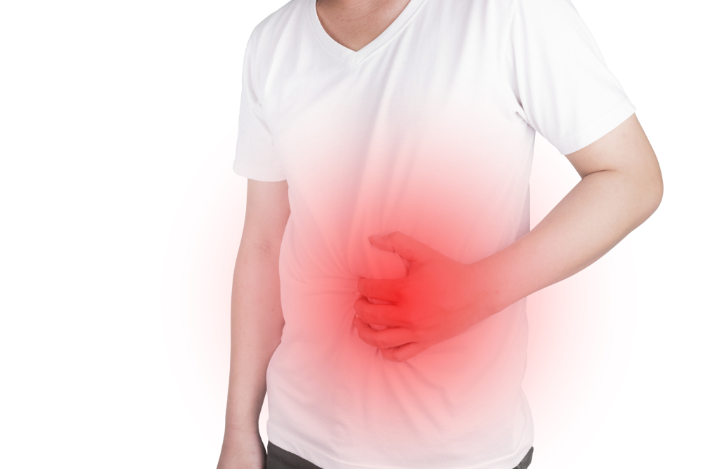 Сравнение квадротерапии и стандартной тройной терапии в лечении инфекции Helicobacter pylori