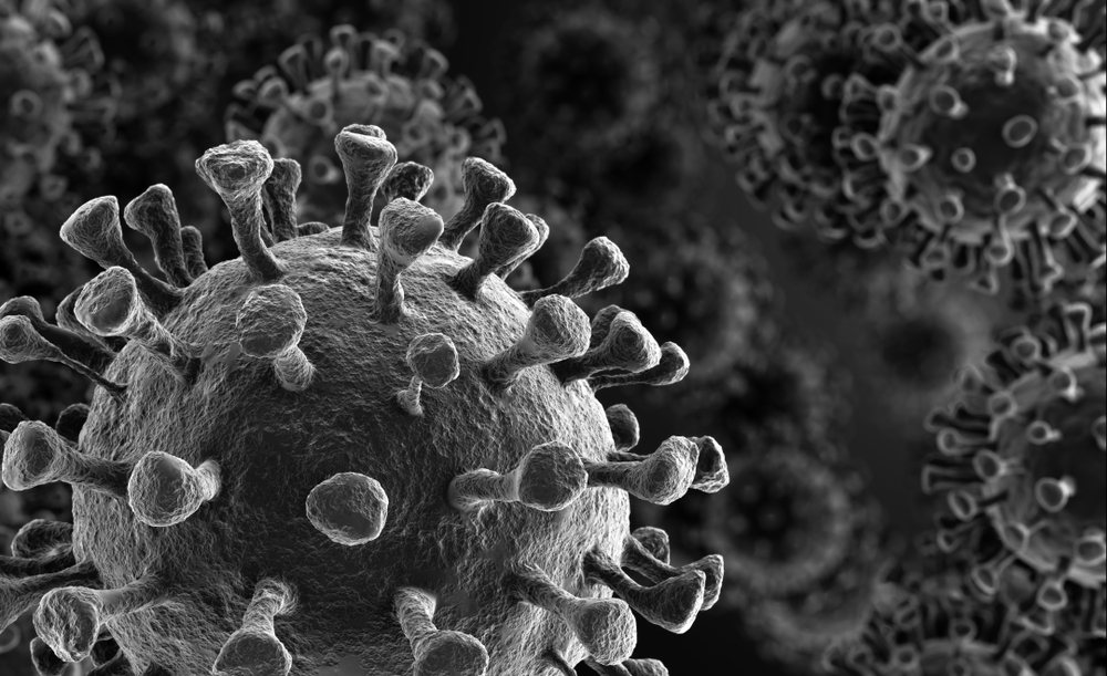 Интервал между 2 дозами вакцины против COVID-19 Pfizer/BioNTech и Moderna может быть увеличен до 6 недель