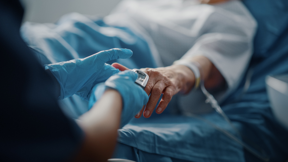Распространенность и предикторы боли в постинсультном периоде