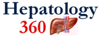 Hepatology 360