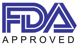 Новое предупреждение FDA о фторхинолонах