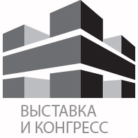 3-я Международная Выставка и Конгресс Медицинские Учреждения в России: Проектирование, строительство, оснащение и управление