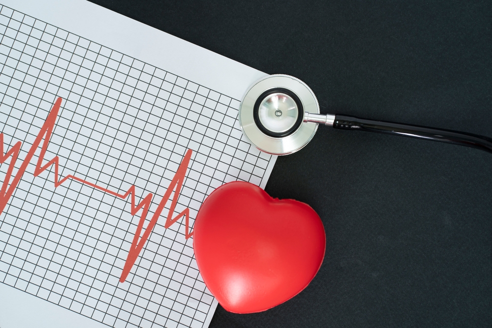 Сравнение комбинированной антитромботической терапии и монотерапии у пациентов с фибрилляцией предсердий и стентом с лекарственным покрытием