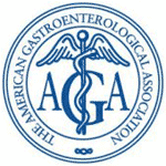 Клинические рекомендации по лечению микроскопического колита (AGA, 2015 г)