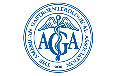 Практические рекомендации Американской Гастроэнтерологический Ассоциации по ведению пациентов, длительно получающих ИПП