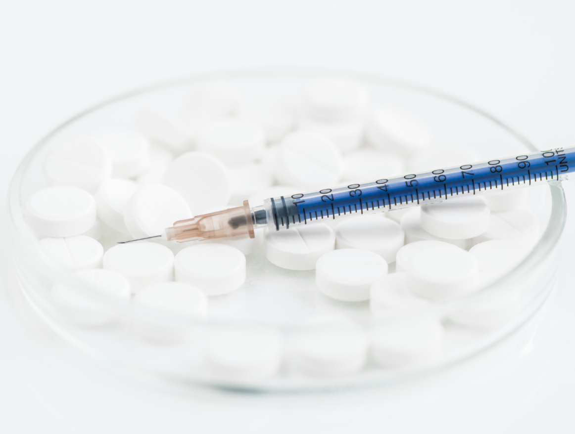 FDA одобрен первый пероральный агонист рецептора ГПП-1 для лечения сахарного диабета 2-го типа