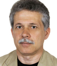 Иванов Сергей Николаевич