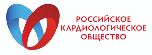 Интервью участников Российского национального конгресса кардиологов - 2015