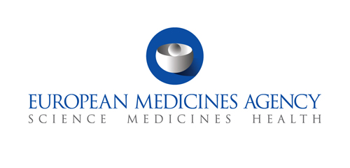 Европейское медицинское агентство одобрило препараты для лечения злокачественных новообразований 