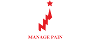 Пятая Междисциплинарная Международная конференция «Manage pain» (Управляй болью!)