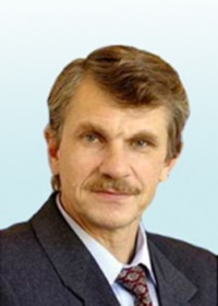 Кишкун Алексей  Алексеевич