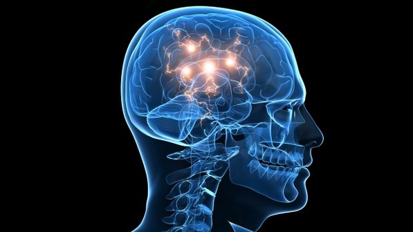 Гипотермия как способ нейропротекции у пациентов с эпилептическим статусом