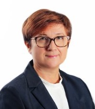 Коротаева Татьяна Викторовна