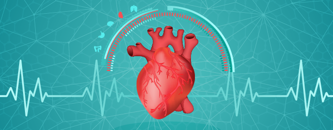 Круглый стол «Высокий холестерин – ключевой фактор развития болезней сердца: время предотвращать и контролировать»