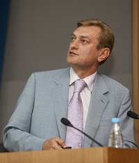 Иванов  Станислав  Викторович